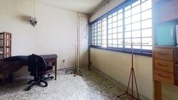 Blk 359 Clementi Avenue 2 (Clementi), HDB 4 Rooms #599388681